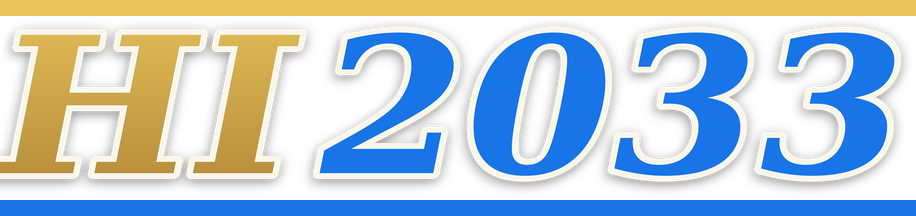 hi2033