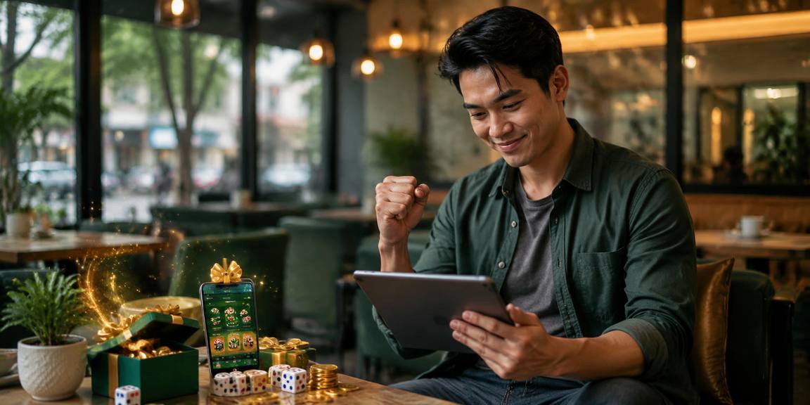 Liên hệ khi gặp sự cố trên điện thoại