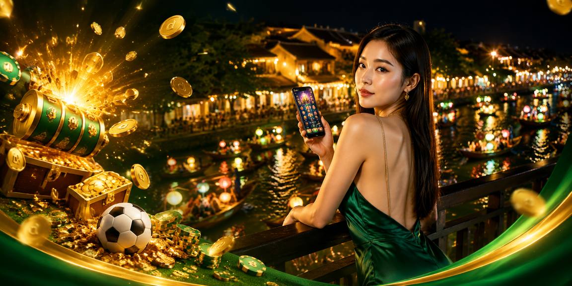 Xổ Số Nhanh