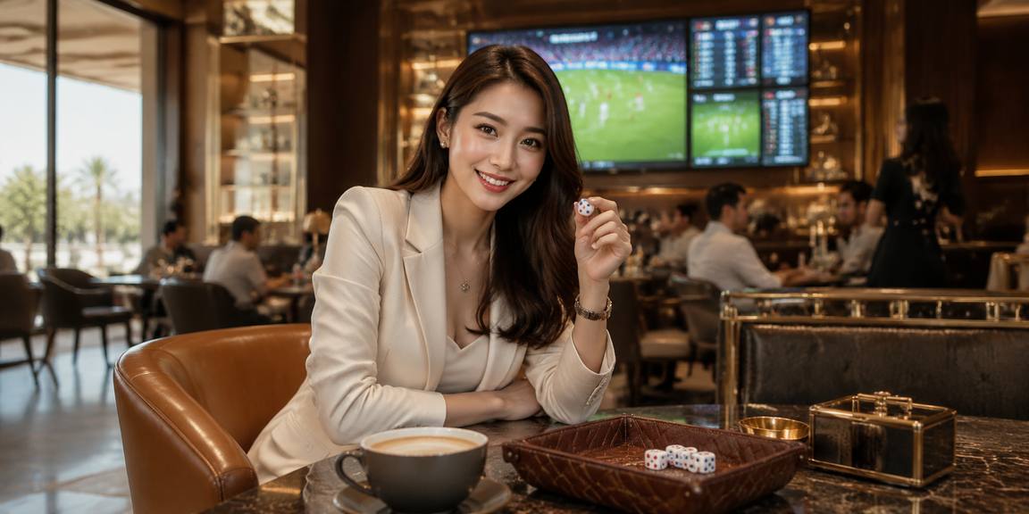 Thuật Ngữ